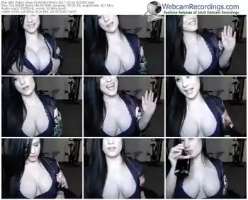 myfreecams-urgirlfriday-webcam-show-03_04_2017-05_10_59