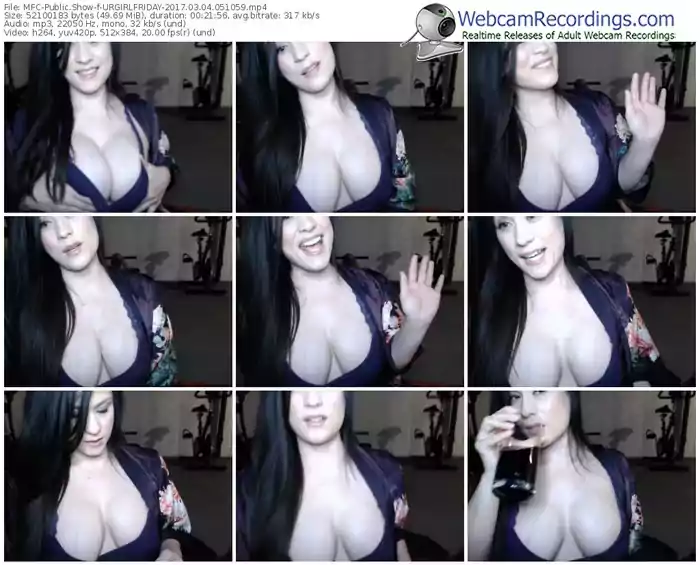 myfreecams-urgirlfriday-webcam-show-03_04_2017-05_10_59