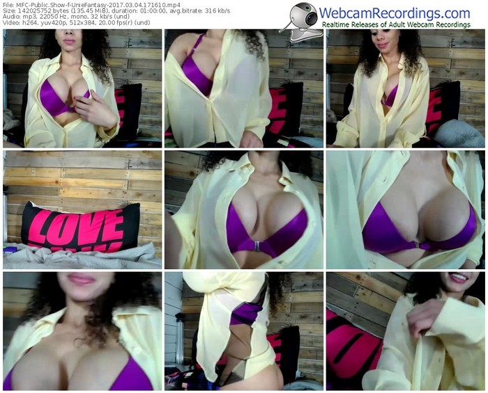 myfreecams-uniefantasy-webcam-show-03_04_2017-17_16_10