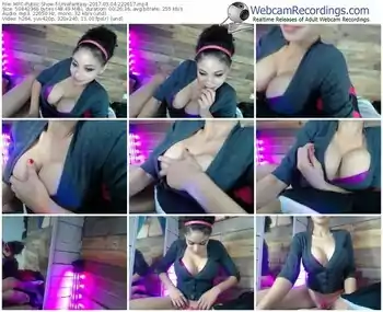 myfreecams-uniefantasy-webcam-show-03_04_2017-22_26_17