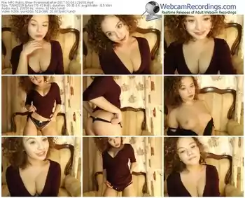 myfreecams-vanessakarter-webcam-show-03_04_2017-12_16_08