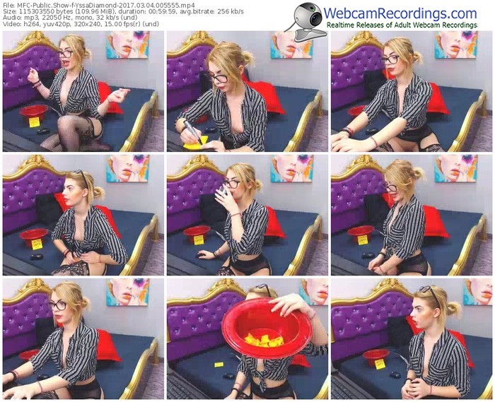 myfreecams-yssadiamond-webcam-show-03_04_2017-00_55_55