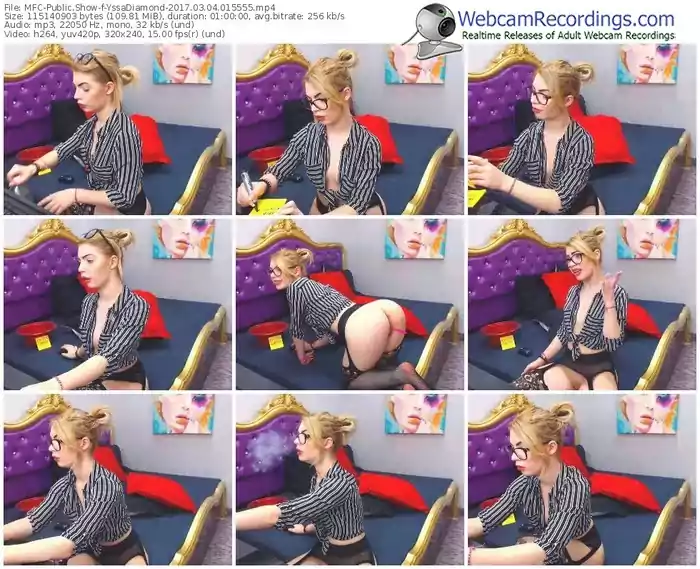 myfreecams-yssadiamond-webcam-show-03_04_2017-01_55_55