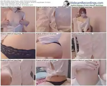 myfreecams-yumi__-webcam-show-03_04_2017-21_21_16