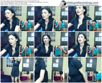 myfreecams-brunette_glam-webcam-show-03_04_2017-09_26_03
