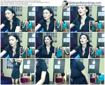 myfreecams-brunette_glam-webcam-show-03_04_2017-09_26_03