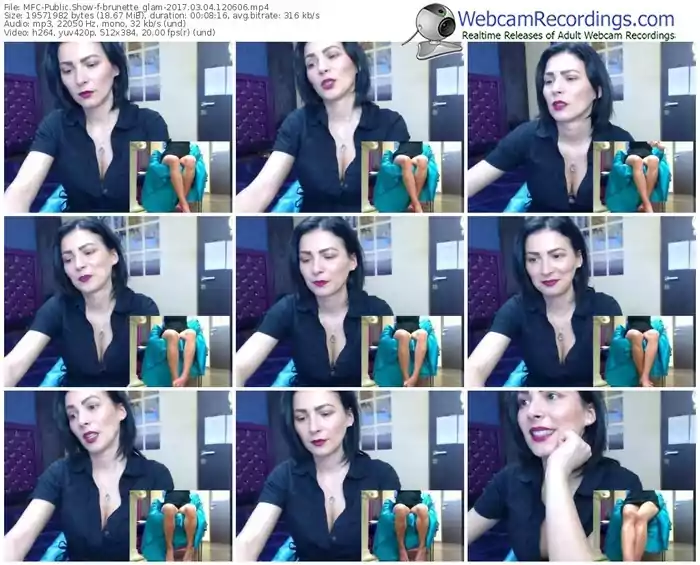 myfreecams-brunette_glam-webcam-show-03_04_2017-12_06_06