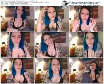 myfreecams-c0rtanablu3-webcam-show-03_04_2017-03_40_56