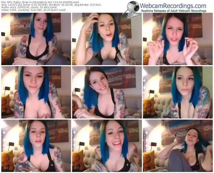 myfreecams-c0rtanablu3-webcam-show-03_04_2017-03_40_56