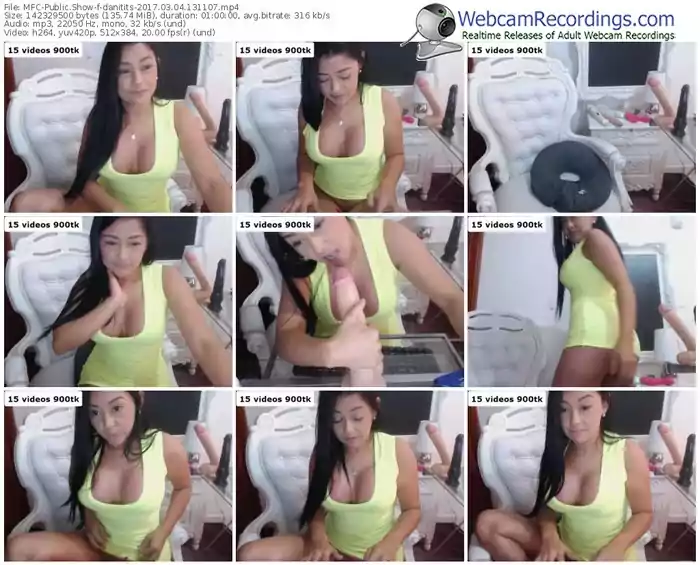 myfreecams-danitits-webcam-show-03_04_2017-13_11_07