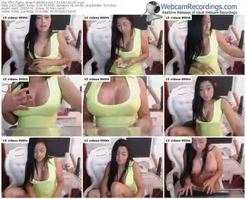 myfreecams-danitits-webcam-show-03_04_2017-14_11_07