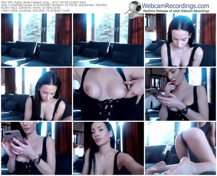 myfreecams-desert_rose__-webcam-show-03_04_2017-12_26_07
