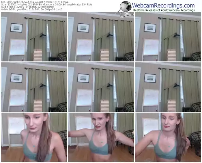 myfreecams-ella_xo-webcam-show-03_04_2017-18_16_11