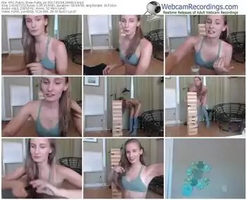 myfreecams-ella_xo-webcam-show-03_04_2017-18_46_12