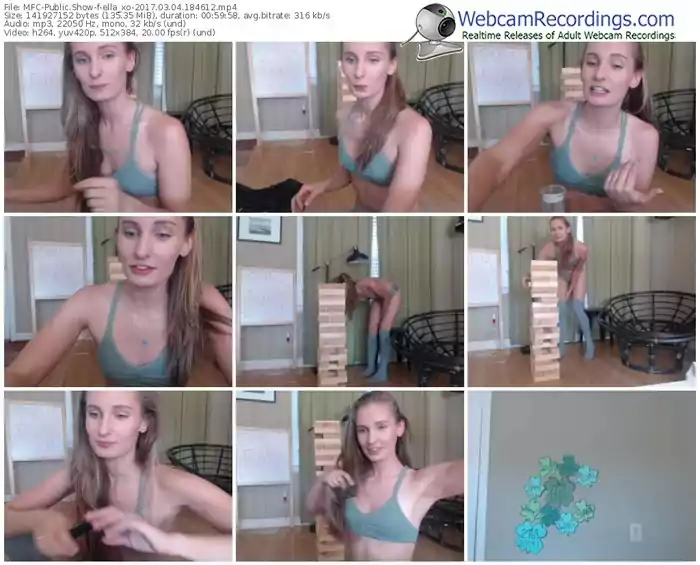 myfreecams-ella_xo-webcam-show-03_04_2017-18_46_12