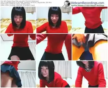 myfreecams-for_yuu-webcam-show-03_04_2017-11_56_06