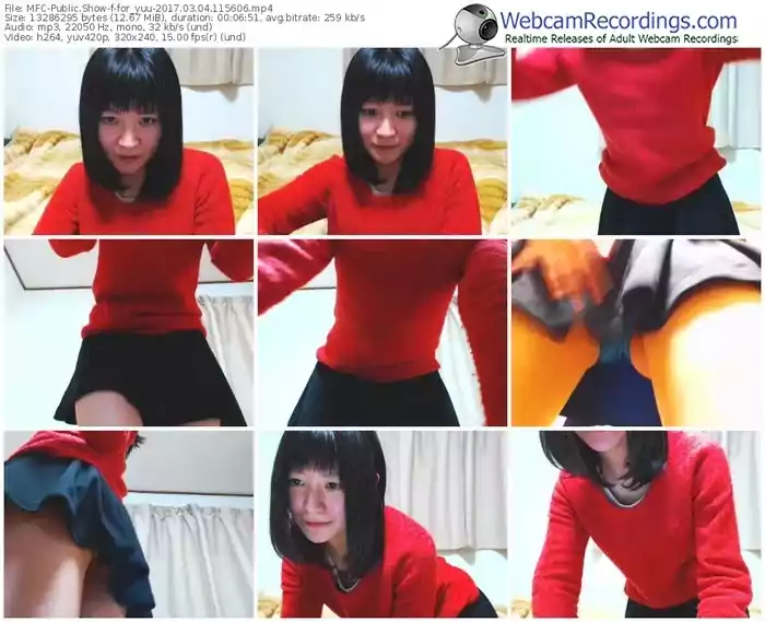 myfreecams-for_yuu-webcam-show-03_04_2017-11_56_06