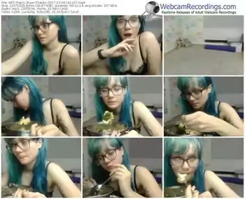 myfreecams-heidiv-webcam-show-03_04_2017-12_11_07