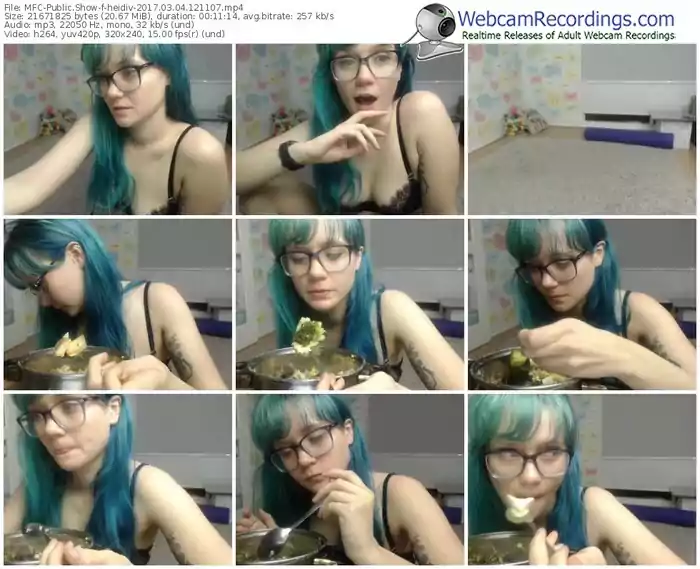 myfreecams-heidiv-webcam-show-03_04_2017-12_11_07