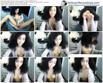 myfreecams-rosie_may-webcam-show-03_04_2017-08_06_02