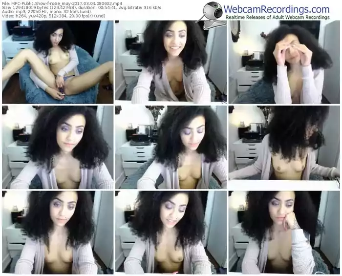 myfreecams-rosie_may-webcam-show-03_04_2017-08_06_02