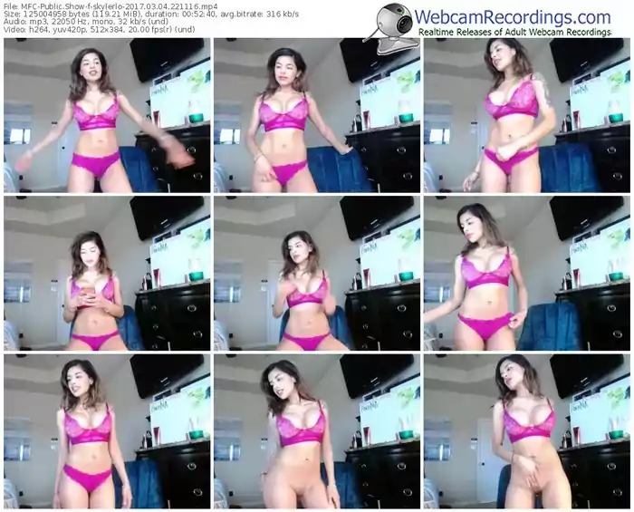 myfreecams-skylerlo-webcam-show-03_04_2017-22_11_16