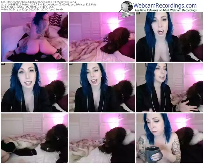 myfreecams-abbeyrhode-webcam-show-03_05_2017-02_56_21