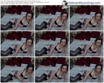 myfreecams-addictivem3-webcam-show-03_05_2017-21_36_41