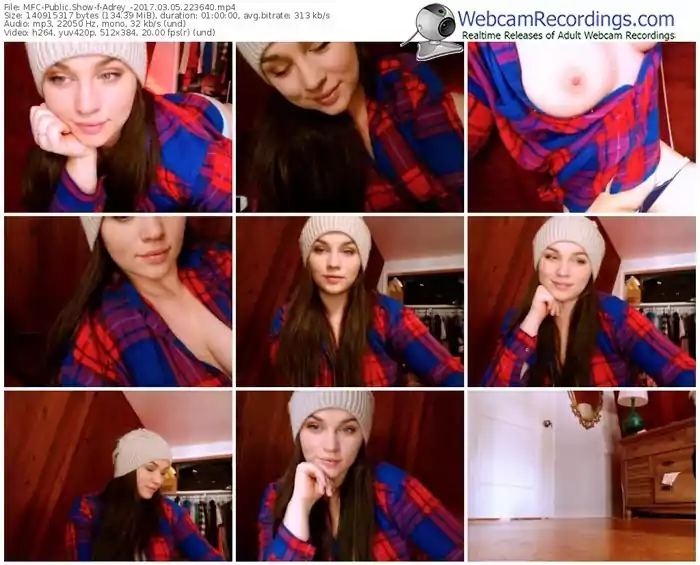 myfreecams-adrey_-webcam-show-03_05_2017-22_36_40