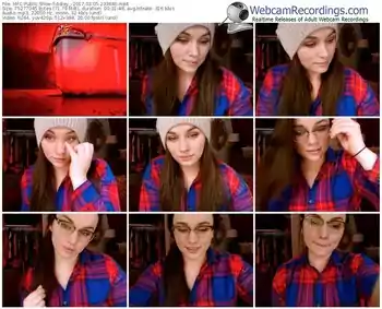 myfreecams-adrey_-webcam-show-03_05_2017-23_36_40