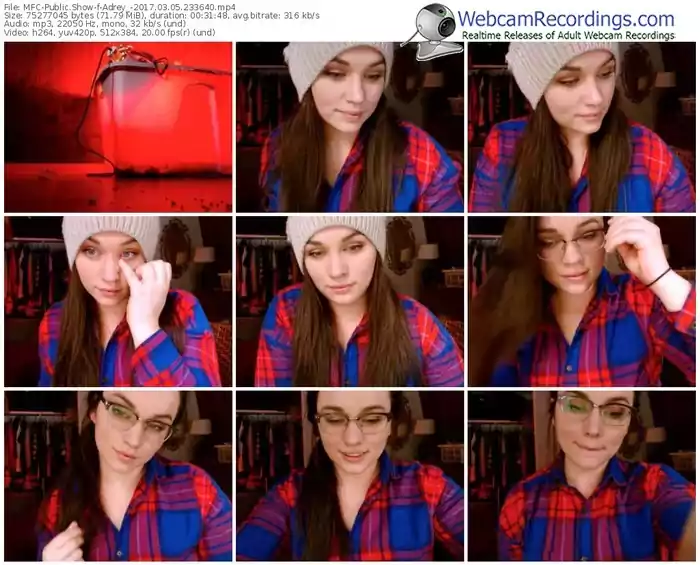 myfreecams-adrey_-webcam-show-03_05_2017-23_36_40