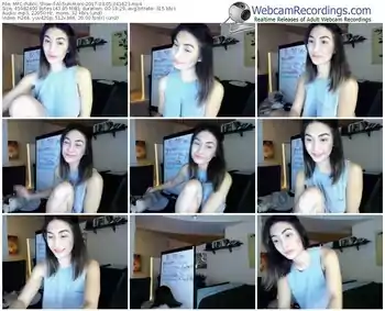 myfreecams-alisummers-webcam-show-03_05_2017-04_16_23