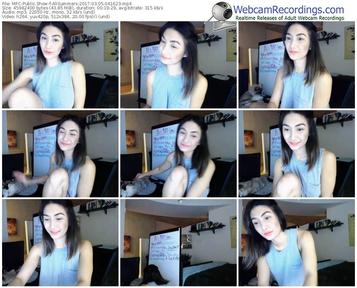 myfreecams-alisummers-webcam-show-03_05_2017-04_16_23