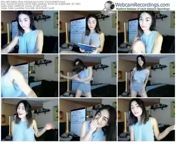 myfreecams-alisummers-webcam-show-03_05_2017-04_36_23