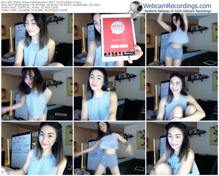 myfreecams-alisummers-webcam-show-03_05_2017-04_51_23