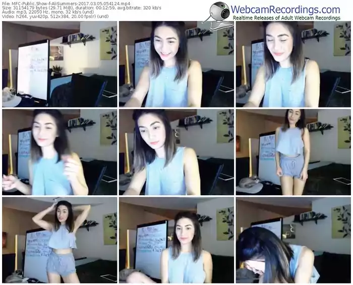 myfreecams-alisummers-webcam-show-03_05_2017-05_41_24
