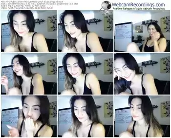 myfreecams-alisummers-webcam-show-03_05_2017-19_01_38