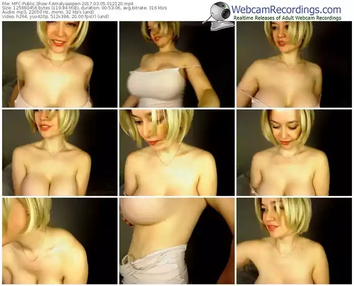 myfreecams-amalyaaspen-webcam-show-03_05_2017-01_21_20