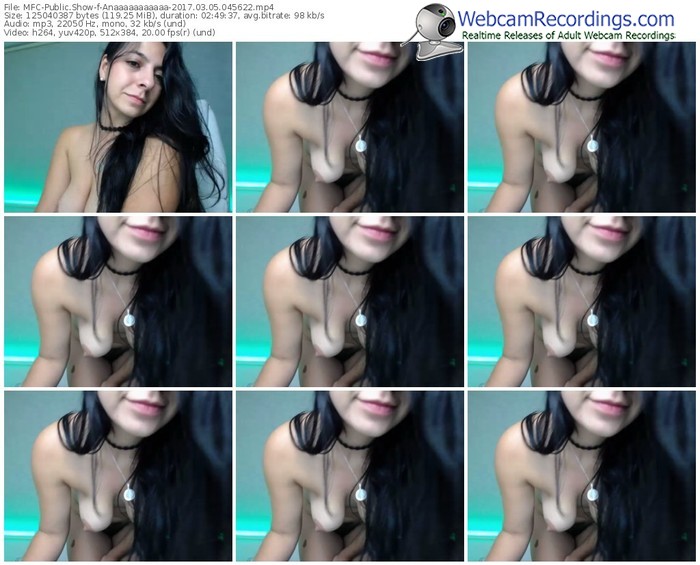 myfreecams-anaaaaaaaaaaa-webcam-show-03_05_2017-04_56_22