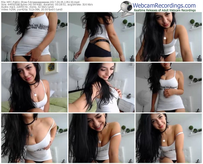 myfreecams-anaaaaaaaaaaa-webcam-show-03_05_2017-13_51_33