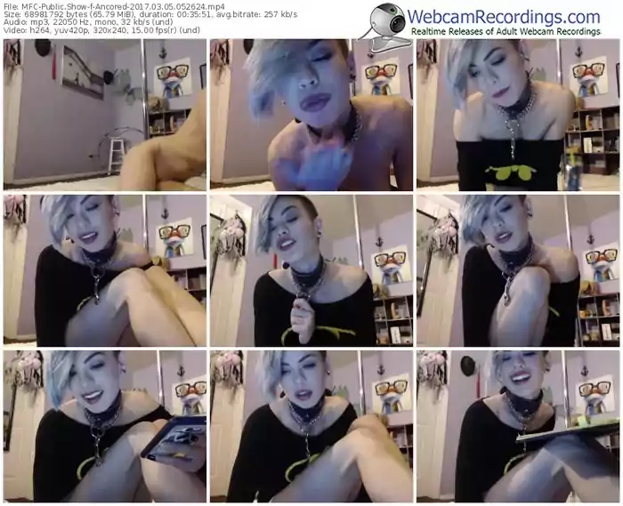 myfreecams-ancored-webcam-show-03_05_2017-05_26_24