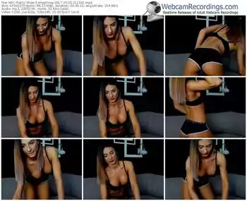 myfreecams-angelyssa-webcam-show-03_05_2017-21_16_41