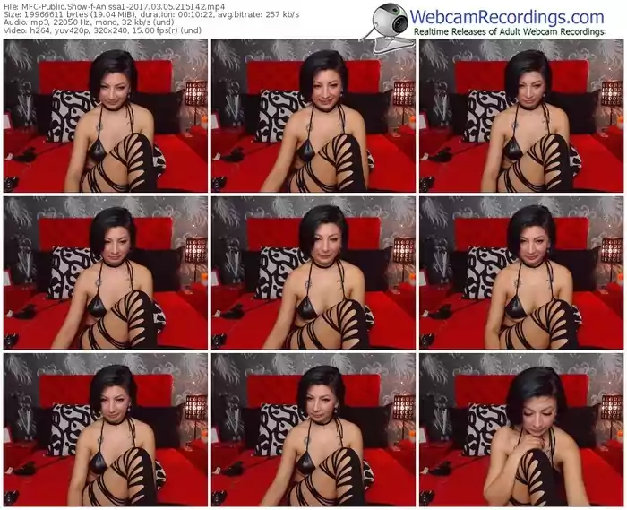 myfreecams-anissa1-webcam-show-03_05_2017-21_51_42