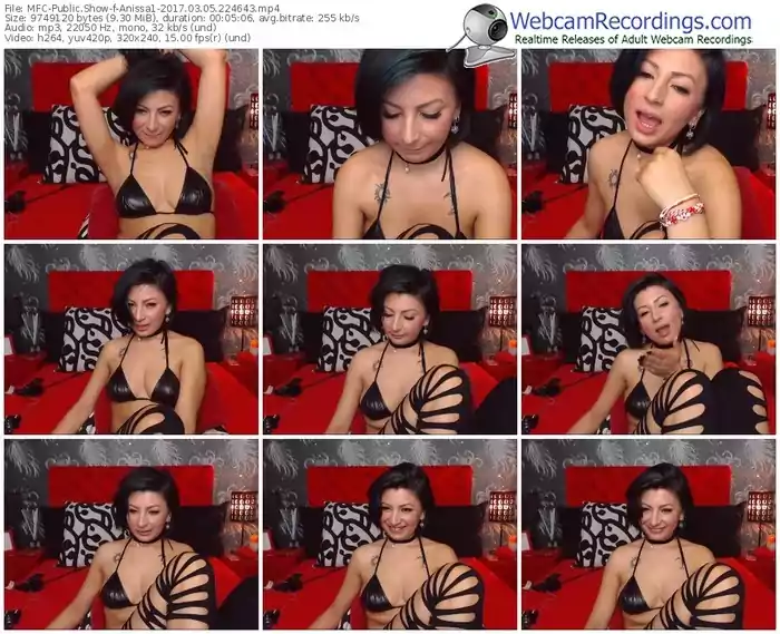 myfreecams-anissa1-webcam-show-03_05_2017-22_46_43