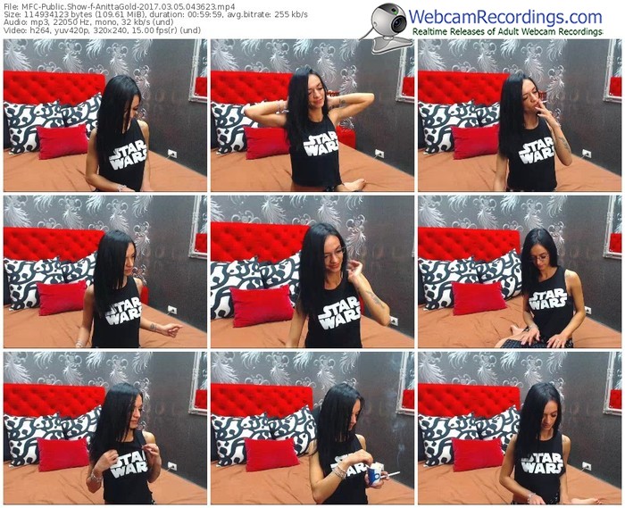 myfreecams-anittagold-webcam-show-03_05_2017-04_36_23