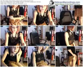 myfreecams-annie_holmes-webcam-show-03_05_2017-15_21_35