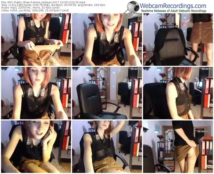 myfreecams-annie_holmes-webcam-show-03_05_2017-15_21_35