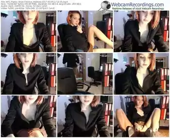 myfreecams-annie_holmes-webcam-show-03_05_2017-17_21_35