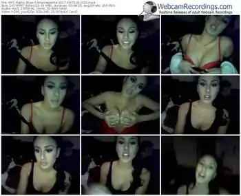 myfreecams-ariannapetite-webcam-show-03_05_2017-01_26_20