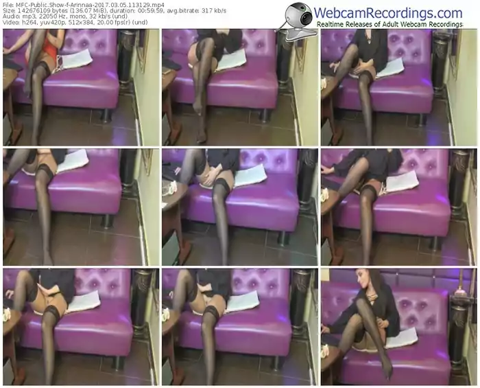 myfreecams-arinnaa-webcam-show-03_05_2017-11_31_29